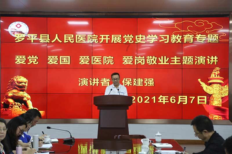 极限挑战2048